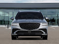 2027 Genesis GV70 2.5T Sport Prestige