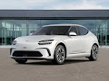2027 Genesis GV60 19"
