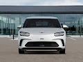 2027 Genesis GV60 19"
