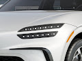2027 Genesis GV60 19"