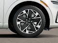2027 Genesis GV60 19"