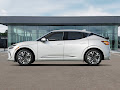 2027 Genesis GV60 19"