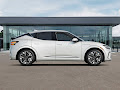 2027 Genesis GV60 19"