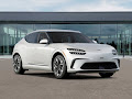 2027 Genesis GV60 19"