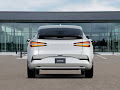 2027 Genesis GV60 19"