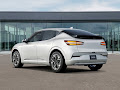 2027 Genesis GV60 19"