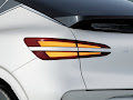 2027 Genesis GV60 19"