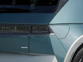 2027 Hyundai IONIQ 5 Limited