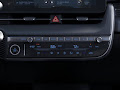 2027 Hyundai IONIQ 5 Limited