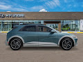 2027 Hyundai IONIQ 5 Limited