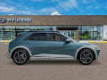 2027 Hyundai IONIQ 5 Limited