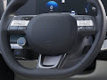 2027 Hyundai IONIQ 5 Limited