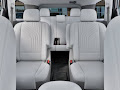 2027 Hyundai Palisade Hybrid SEL