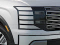2027 Hyundai Palisade Hybrid SEL