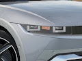 2027 Hyundai IONIQ 5 Limited