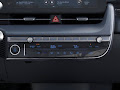 2027 Hyundai IONIQ 5 Limited