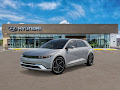 2027 Hyundai IONIQ 5 Limited