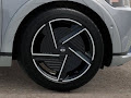 2027 Hyundai IONIQ 5 Limited