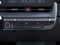 2027 Hyundai IONIQ 5 SEL