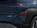 2027 Hyundai Kona SEL Premium