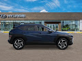 2027 Hyundai Kona SEL Premium