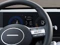 2027 Hyundai Kona SEL Premium