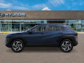 2027 Hyundai Kona SEL Premium
