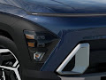 2027 Hyundai Kona SEL Premium
