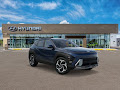 2027 Hyundai Kona SEL Premium