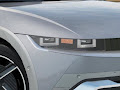 2027 Hyundai IONIQ 5 Limited