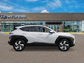 2027 Hyundai Kona Limited