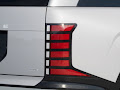 2027 Hyundai Palisade Hybrid Limited