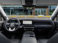 2027 Hyundai Palisade Hybrid Limited