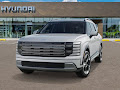 2027 Hyundai Palisade Hybrid Limited