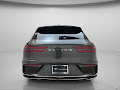 2027 Genesis GV70 2.5T Advanced