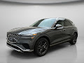 2027 Genesis GV70 2.5T Advanced