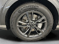 2027 Genesis GV70 2.5T Advanced