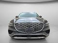 2027 Genesis GV70 2.5T Advanced