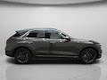 2027 Genesis GV70 2.5T Advanced