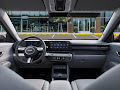 2027 Hyundai Kona SEL Premium