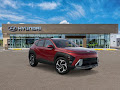 2027 Hyundai Kona SEL Premium