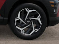 2027 Hyundai Kona SEL Premium