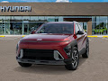 2027 Hyundai Kona SEL Premium