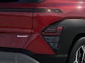 2027 Hyundai Kona SEL Premium