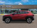 2027 Hyundai Kona SEL Premium