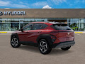 2027 Hyundai Kona SEL Premium