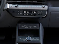 2027 Hyundai Kona SEL Premium