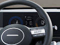 2027 Hyundai Kona SEL Premium