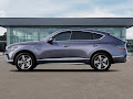 2027 Genesis GV80 Coupe 3.5T