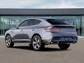 2027 Genesis GV80 Coupe 3.5T